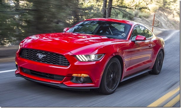 ford_mustang_ecoboost_coupe_15