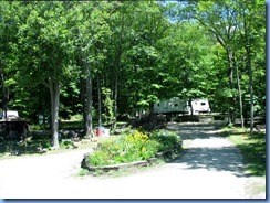 6973 Doe Lake Campground Rizzort 6973 Doe Lake Campground Rizzort