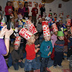 DSC02738.JPG