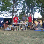 BuzetZari2011