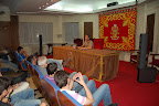 DSC_0024.JPG