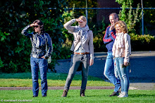 20140927 - WVV E2 - VEENDAM E2 - 029.jpg