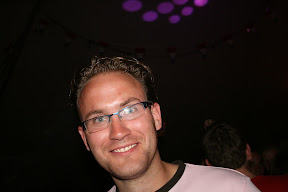 Afbeelding 315.jpg
