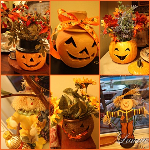 [pumpkns%2520scrcrws%2520mos%255B3%255D.jpg]