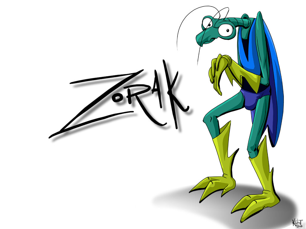 [image%255B4%255D.png]