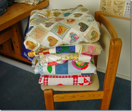 quilts quilts