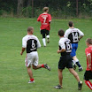 DSC09352.JPG