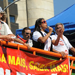 DSC_2217.JPG