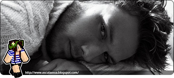 Alex Pettyfer 2 Alex Pettyfer 2