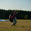 DSC_1158.jpg DSC_1158.jpg