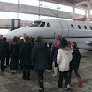 BILD0158.JPG