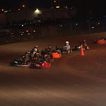 DSC_3366.JPG
