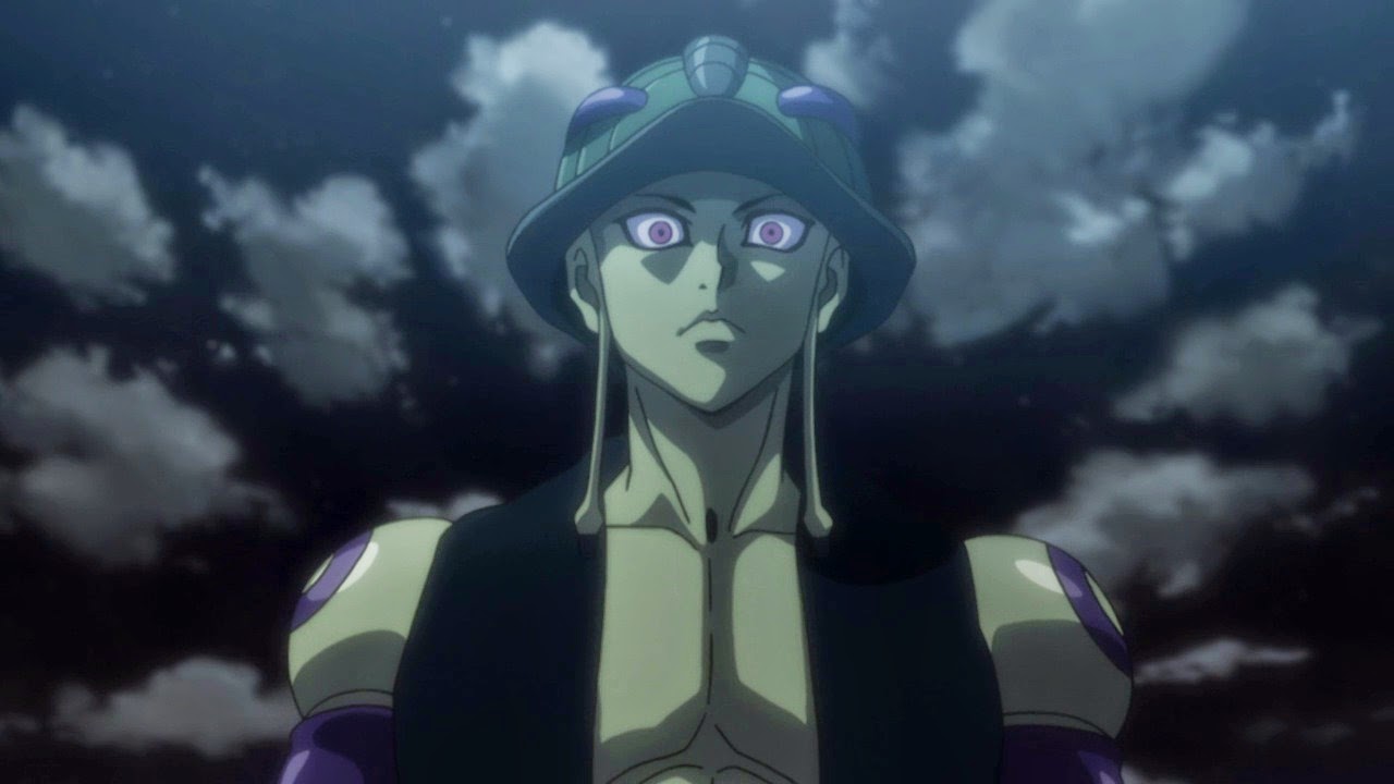 [Hunter%2520X%2520Hunter%2520-%2520134%2520-%2520Large%252018%255B2%255D.jpg]
