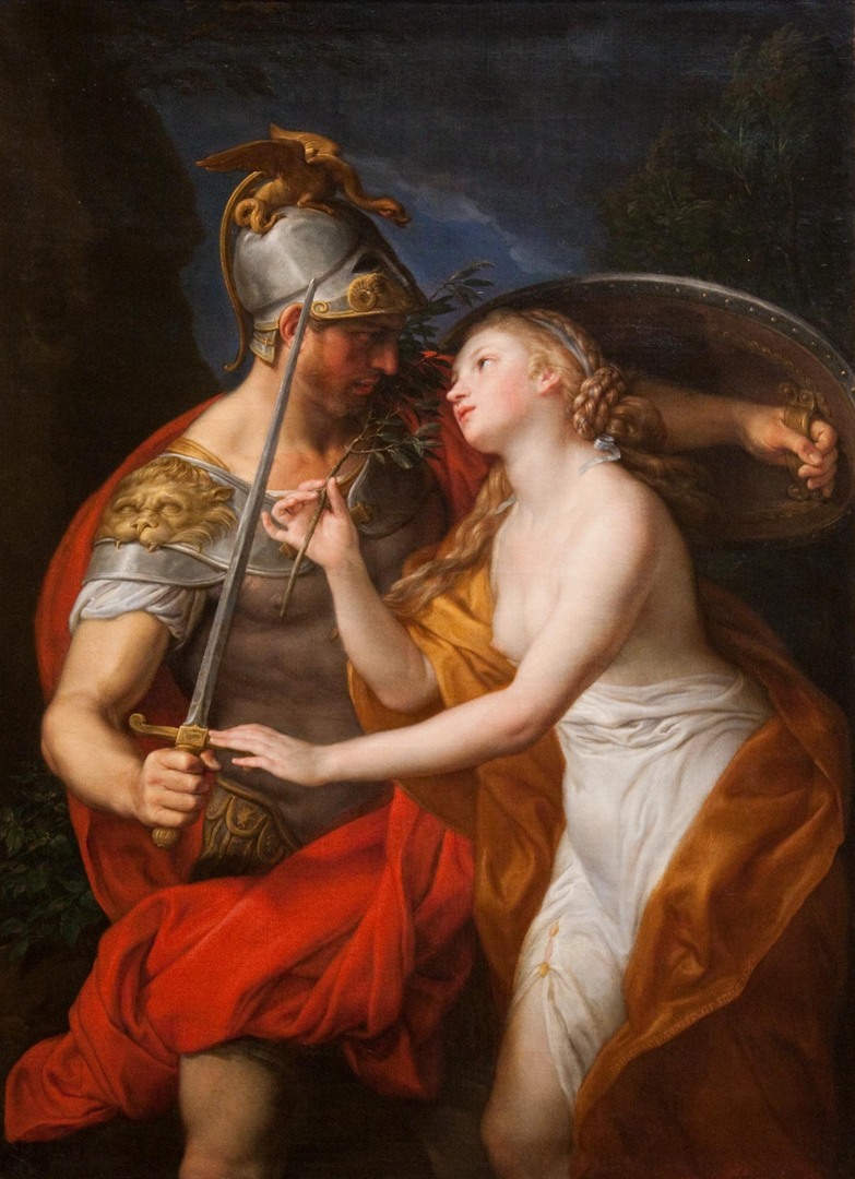 Giulio Di Dio - Pioggia Giulio Di Dio - Pioggia