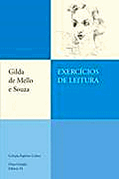 EXERCICIOS DE LEITURA . ebooklivro.blogspot.com  -
