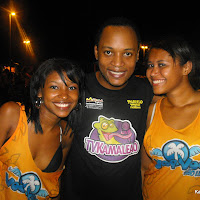  Voa_Voa_Chiclete_com_Banana_13_12_2009