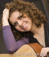 [Roberta%2520Campos%255B3%255D.jpg]