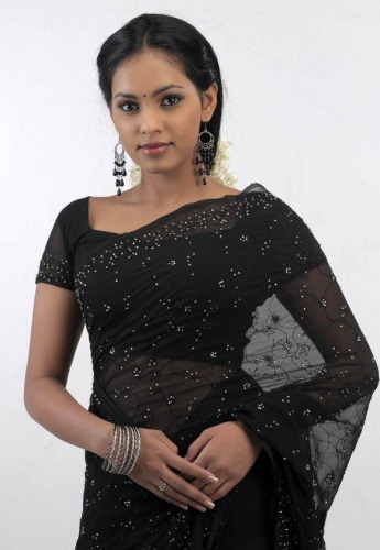 [shammu%2520in%2520saree_hot%255B2%255D.jpg]