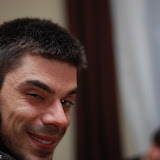 Tom-4.jpg