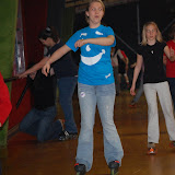 DSC_0504.JPG