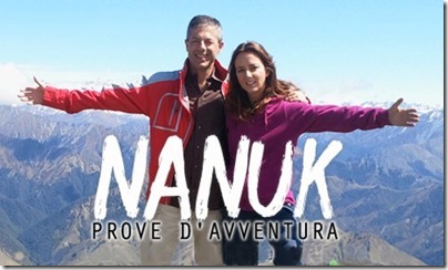 nanuk-prove-d'avventura