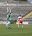 Thumbnail - 2010 SFC Final