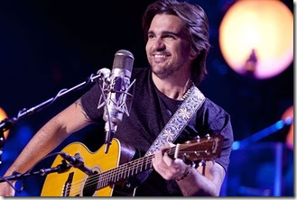 boletos juanes en Mexico 2012 en pepsi center wtc reventa boletos juanes en Mexico 2012 en pepsi center wtc reventa