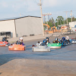 DSC_9828.JPG