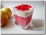 zkotemwkuchni dieta dukana deser mus z galaretki zkotemwkuchni dieta dukana deser mus z galaretki
