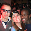 DSC01289.jpg