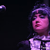 IMG_8452.JPG