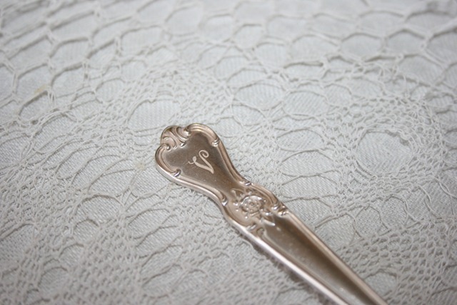 silver 016