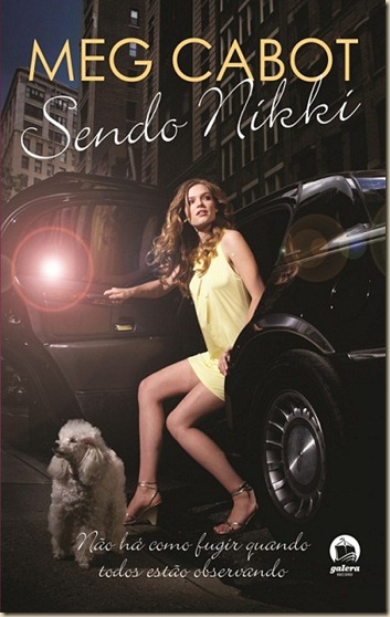 sendo-nikki sendo-nikki