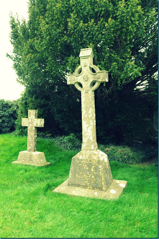 church5