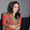 kushboo-sundar-and-trisha-5th-anniversary-celebration-jfw-magazine stills 2012
