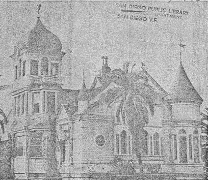 clip_image004 clip_image004