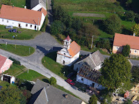 Malikov_nad_Nezarkou_008.JPG