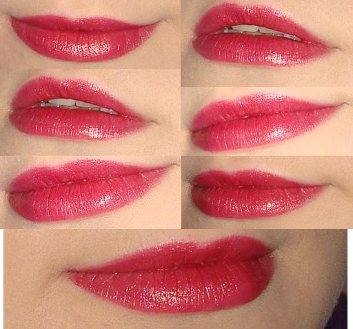 [dior%2520nocturne%2520swatch%255B7%255D.jpg]