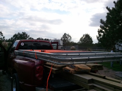 Loaded Truck.jpg Loaded Truck