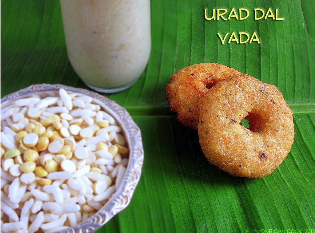 [urad%2520dal%2520vada%25201%255B9%255D.jpg]