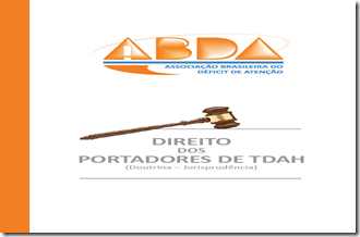 imagem da capa do documento