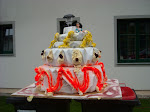 30igerHeidi2008-11.jpg
