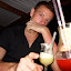 Cocktails!