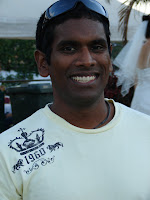 Suhail