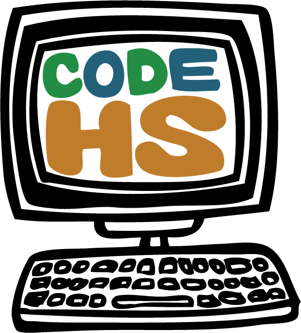 [CodeHS%255B6%255D.png]