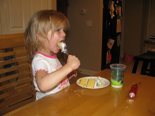[IMG_3441%255B2%255D.jpg]