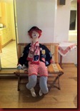 IMG_0555 IMG_0555