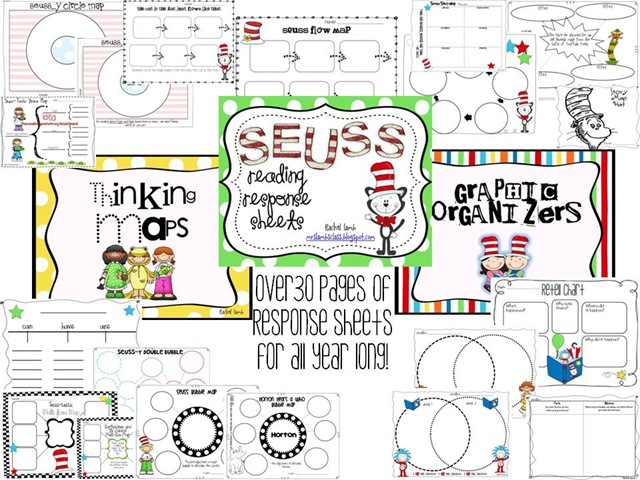 seuss-maps-sample seuss-maps-sample