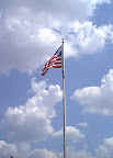 Flag of United States Flag of United States