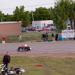DSC_2088.jpg